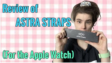 astra straps trustpilot reviews